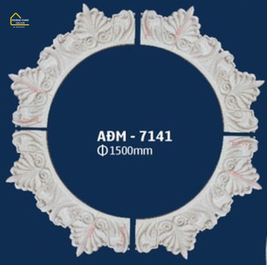 MÂM TRẦN TRẮNG M10