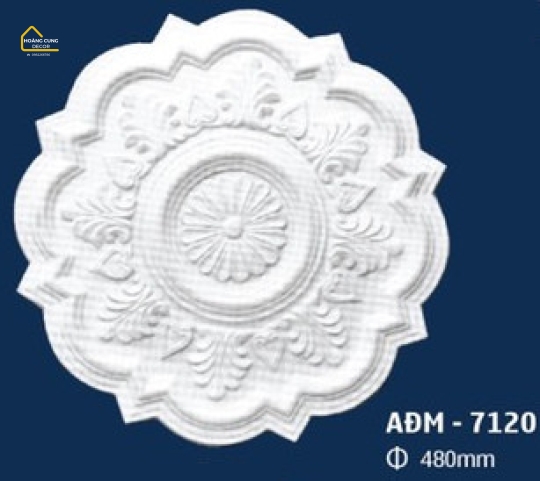 MÂM TRẦN TRẮNG M15